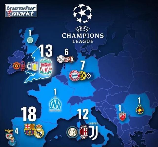 我特别想和河南球迷说几句掏心窝子的话