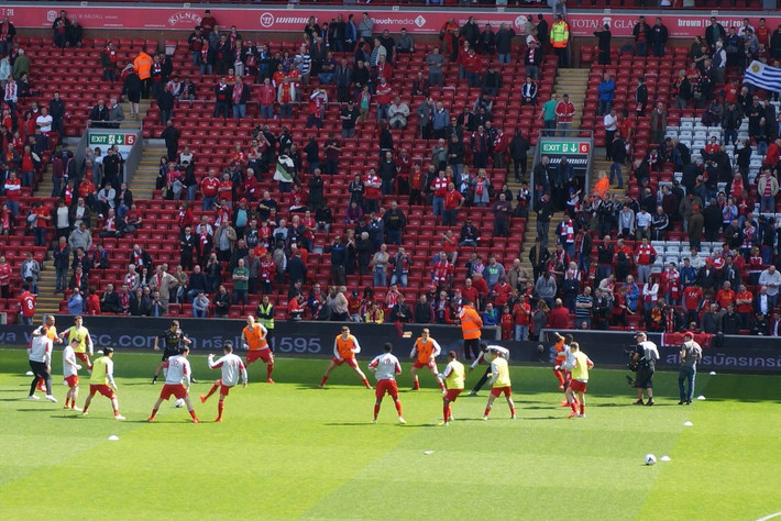 LPL春季赛今日赛程及看点