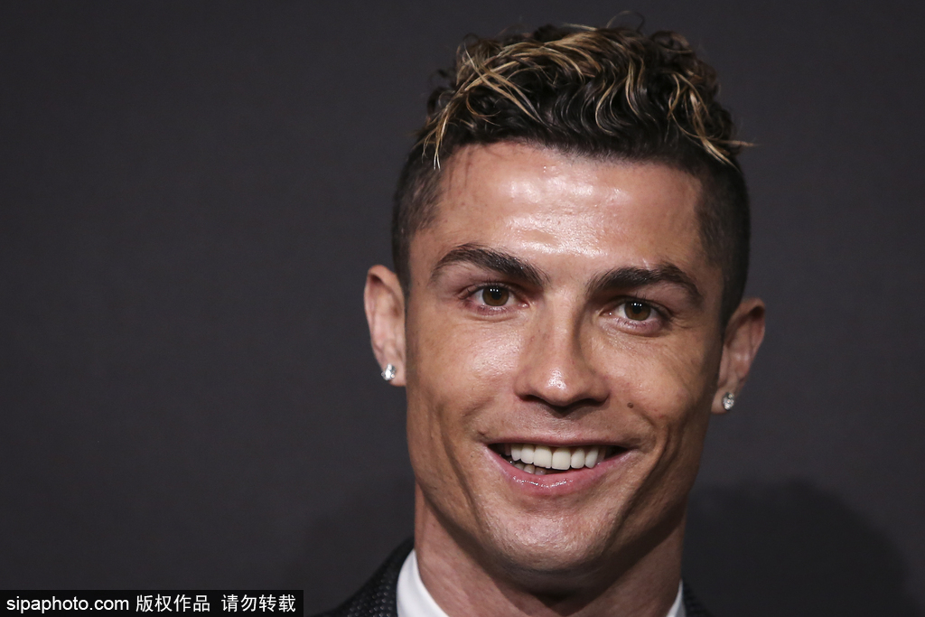 中超争冠格局发生变化