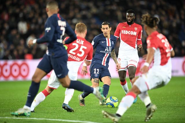 佩杜拉：国米已联系焦瓦内经纪人，维罗纳目前估价2000万欧