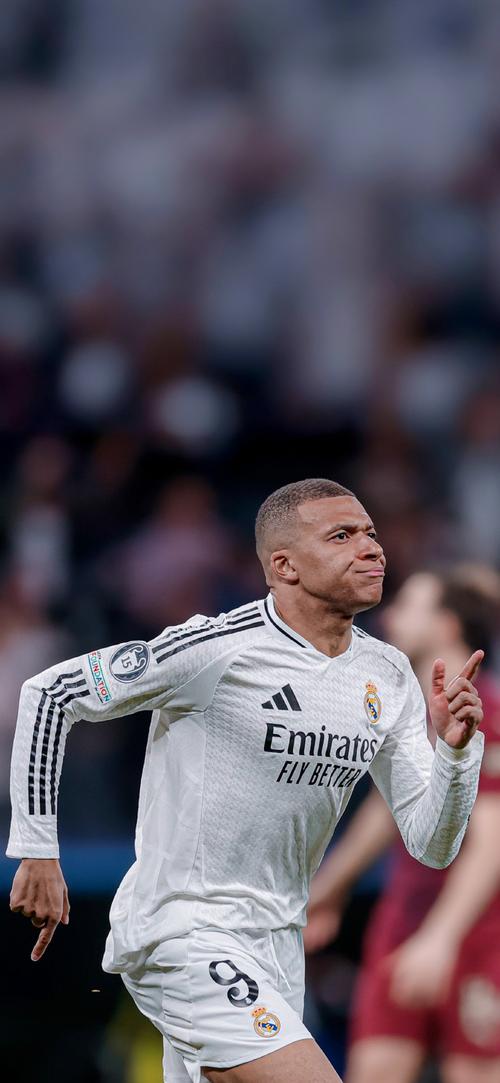 足球报：柔佛新山疑似使用停赛球员，海港队尚未确定是否上诉