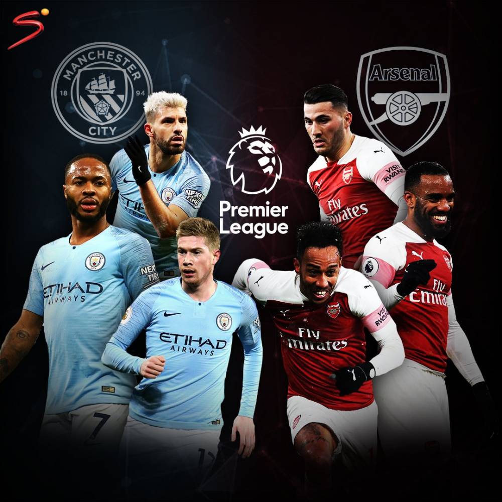 西甲前瞻：贝蒂斯近期状态不俗，赫罗纳伤兵满营