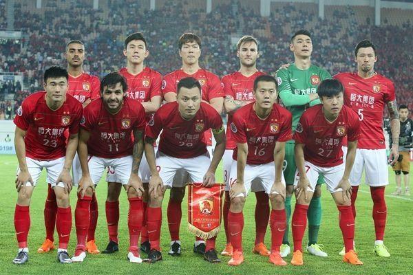 LGD俱乐部发布公告：TI10事件调查结束，没有假赛
