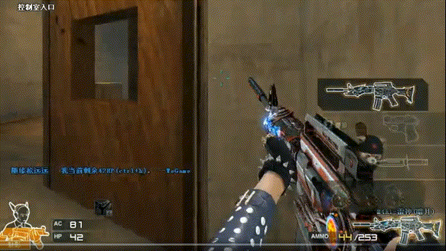 Anyone's Legend vs UP赛前数据前瞻：Ale给队伍带来的提升值得期待