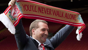 爱德华兹44分创赛季得分新高，单节19分+准绝平拯救球队