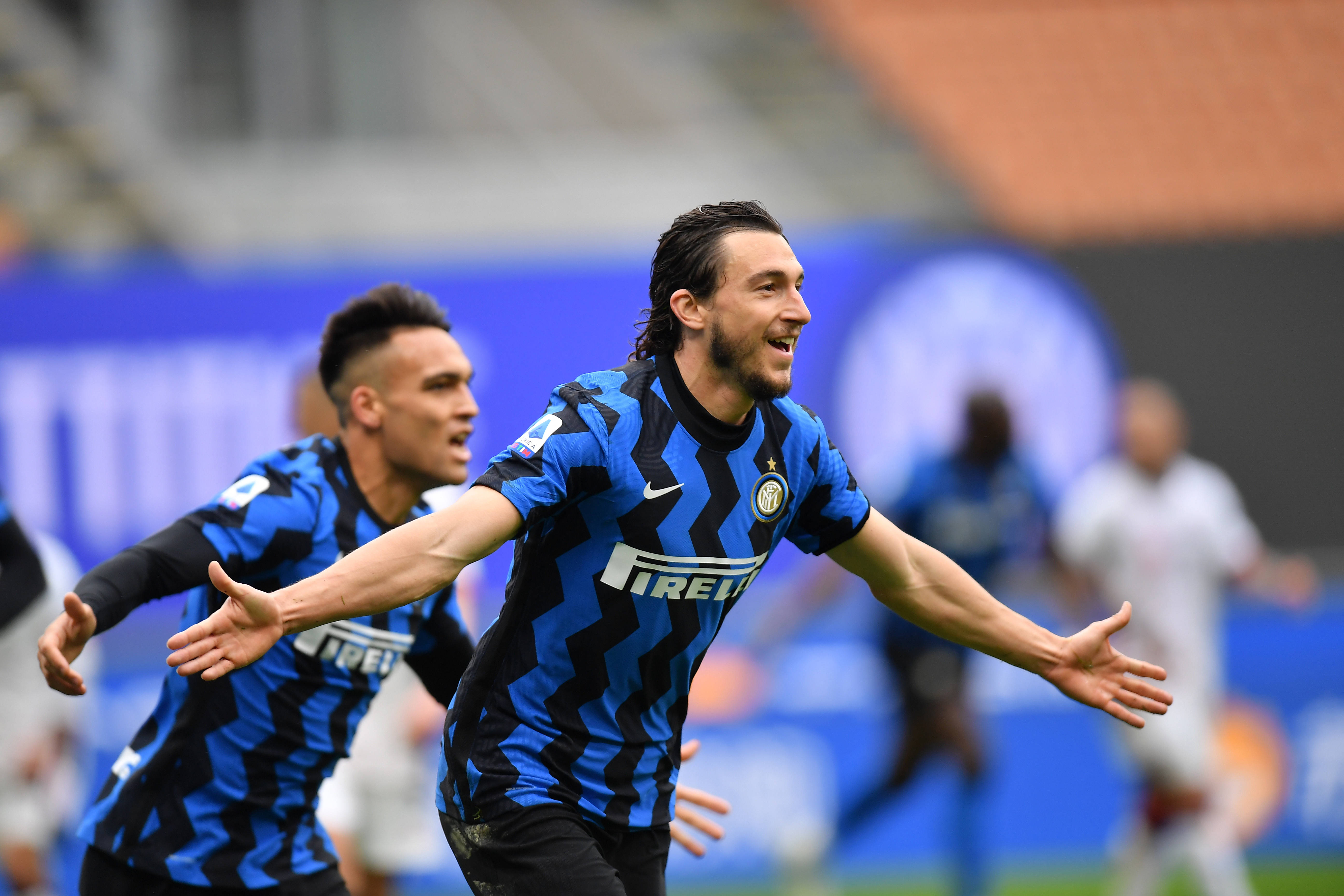 早报：搅吧，你们就搅吧！