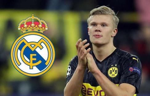 湖北体彩公益金用于全民健身广场