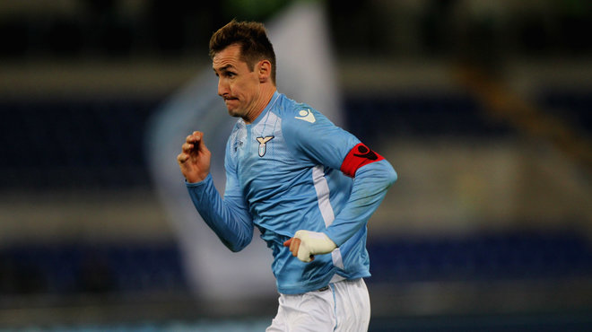 斯波：比赛初期得限制对手空位投篮，这样贝恩就不会找到状态