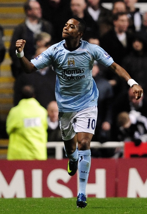 科克：对阵圣吉罗斯联合不能有任何放松，接下来要场场取胜