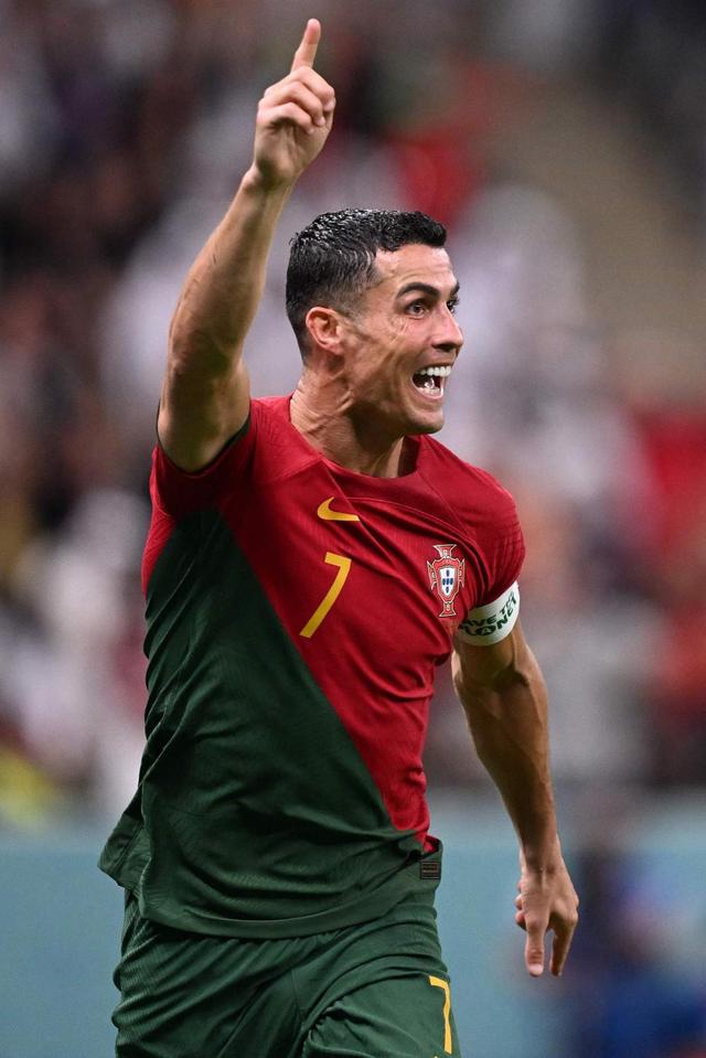 卡莱尔：其他老将遇到我们这样的情况会装病，西卡却全力以赴