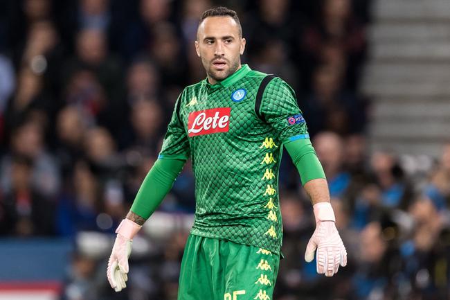 连续92场得分20+，亚历山大追平张伯伦并列历史第2