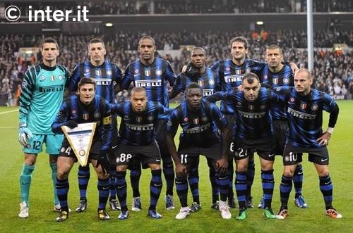 阿尔托贝利：那不勒斯目标应是欧冠；大家不要给皮奥施加压力