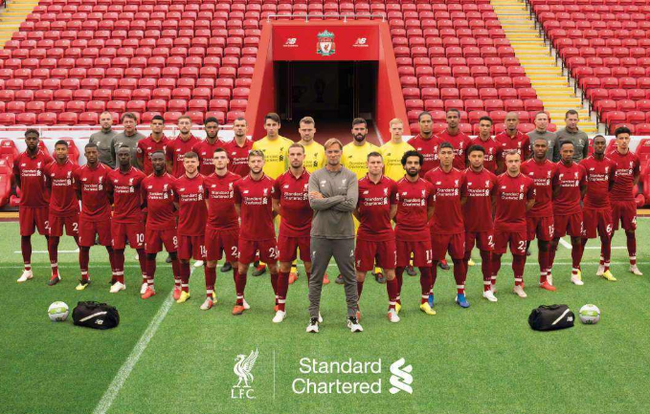 德拉富恩特：我和斯卡洛尼聊了聊，如果有队失误我们就可能碰面