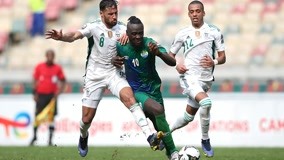 博彩设备订单饱满