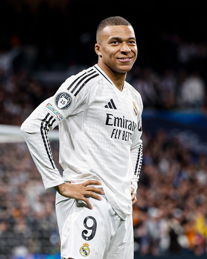 日本大阪IR项目2025年水上设施规划公布