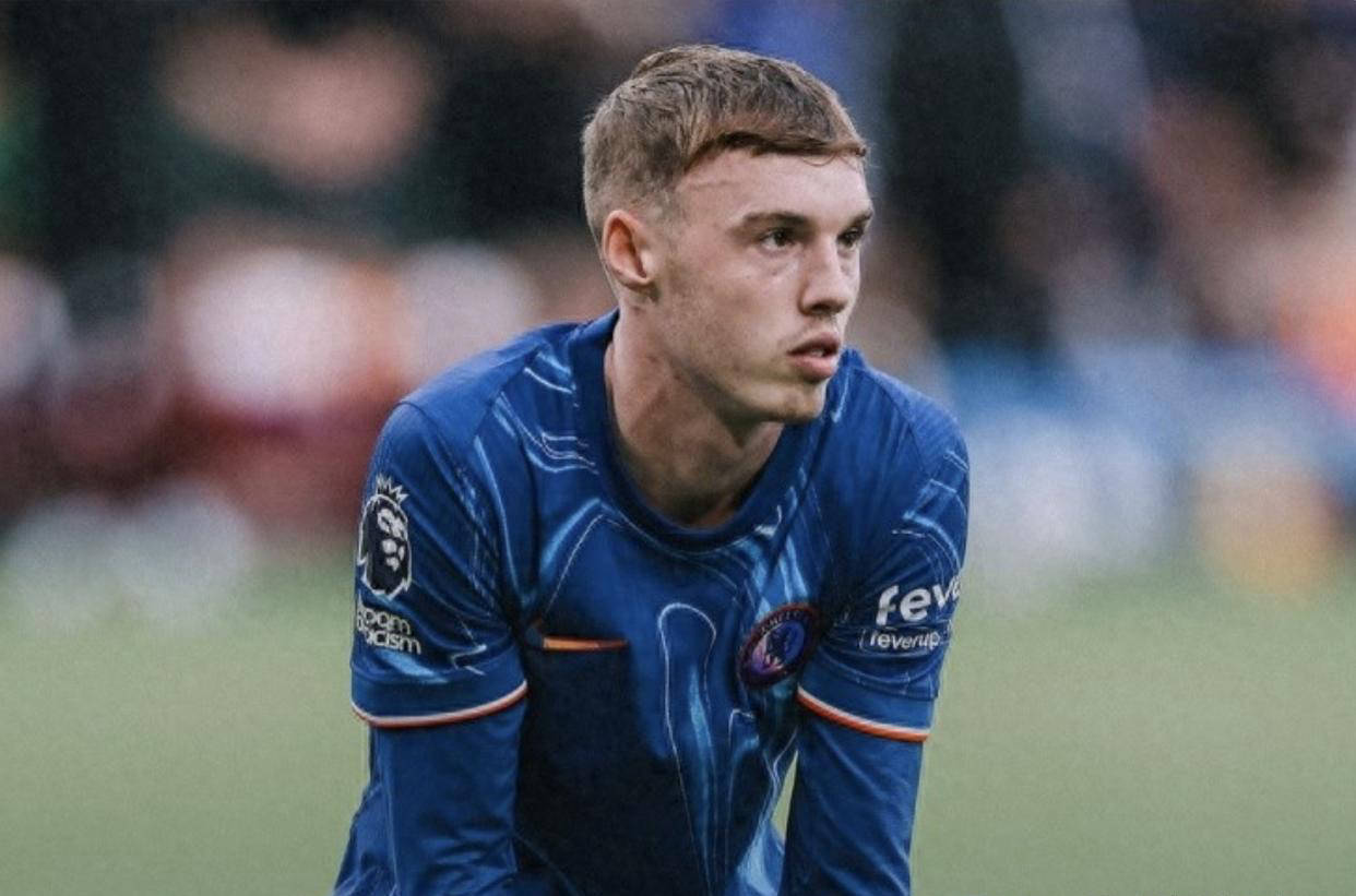 2025泰国“公主杯”马术赛将于12月在曼谷举行