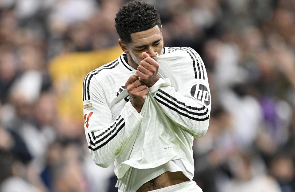 赵宇豪：继续为家乡效力是光荣与责任，相信云南足球会更好