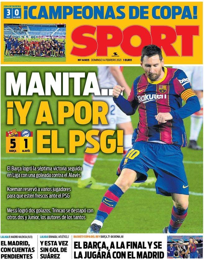 多特防守不稳丢分