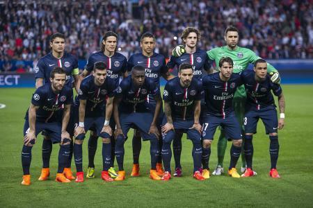 英超第10轮比赛，桑德兰主场1-1战平埃弗顿。