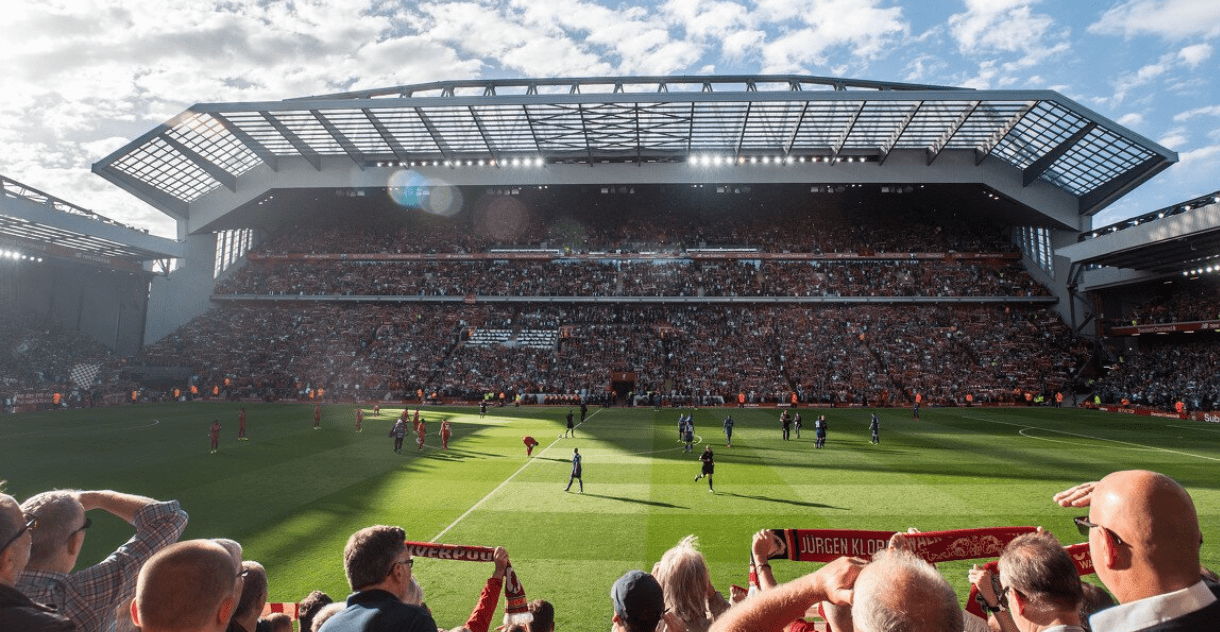 莱巴金娜创造优势后网前精彩一分