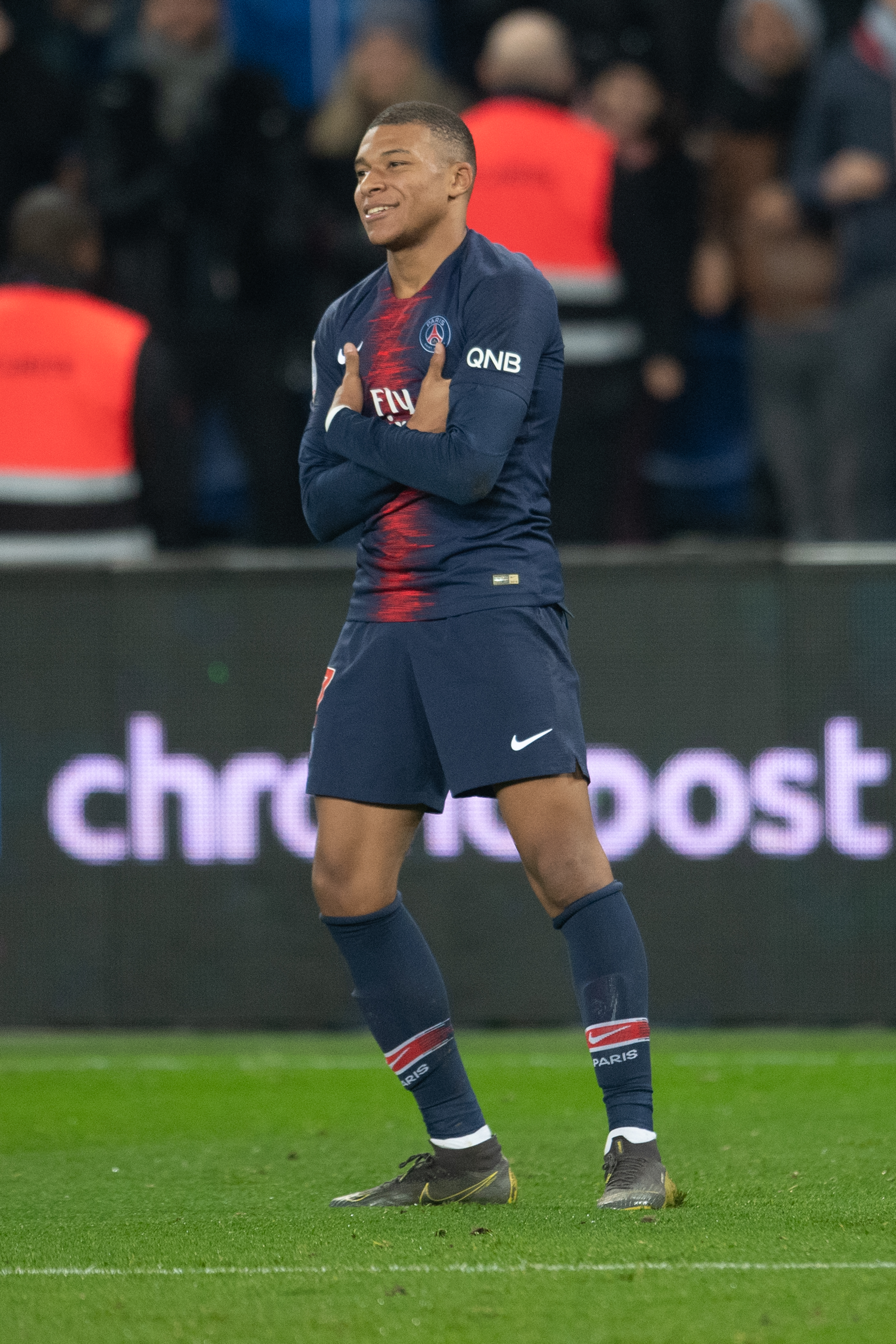 亚马尔：外界一直在说我的腹股沟痛和心情不好，那些全是假的