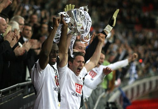 客平10人哈萨克斯坦，比利时出线形势：末轮赢弱旅直接晋级