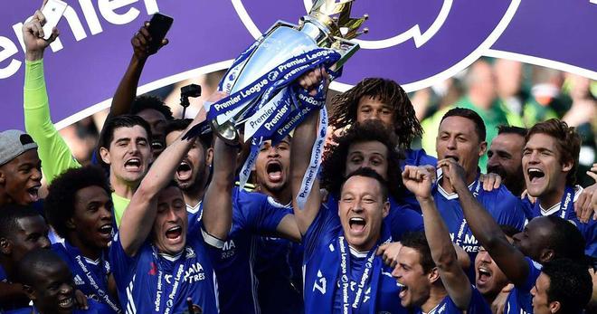 15岁道曼禁区内天秀回旋破门，青年欧冠阿森纳4-2逆转拜仁