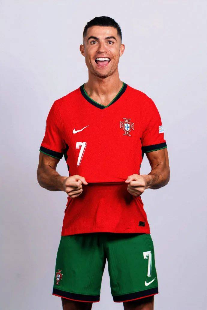 绕Qui