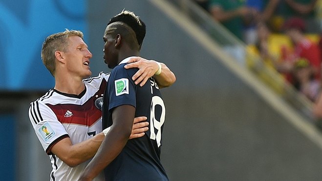 肯尼亚博彩市场2025年在线占比超60%