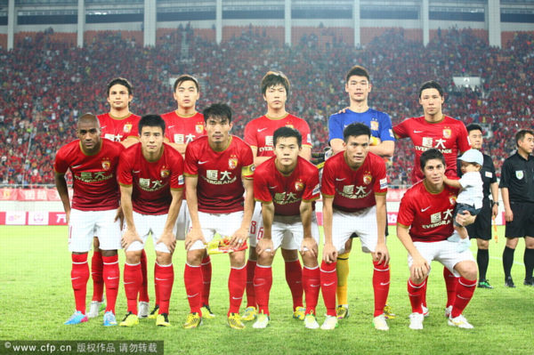 澳门博彩业2025年大众市场收入占比首次超过60%