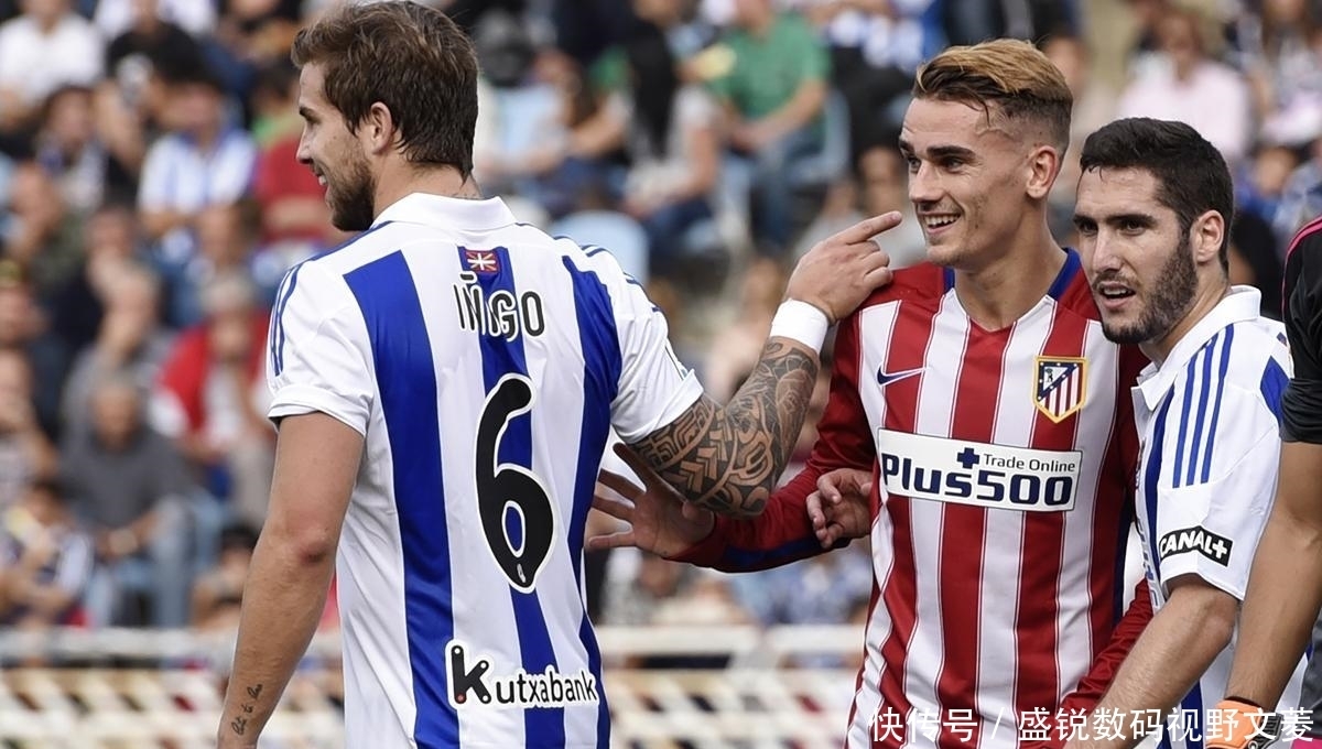 媒体人：南通支云球员罗歆已报名“苏超”南通队选拔