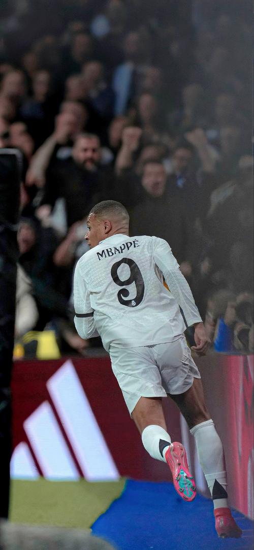 USDT在博彩支付占比达35%