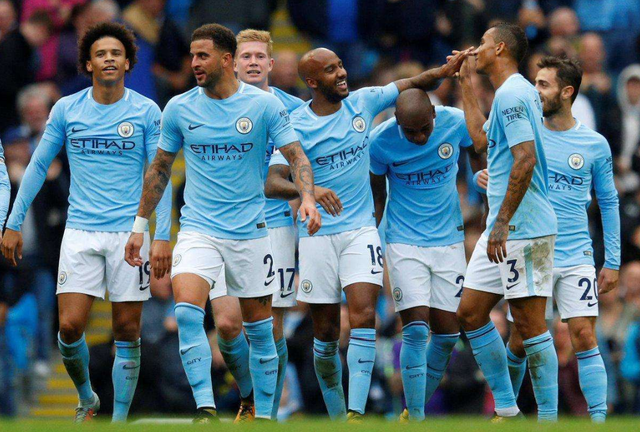 中超：北京国安客场2-1逆转上海申花