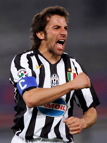 悲喜夜：拜仁造5-0惨案，阿森纳18场不败终结，保级队绝平利物浦