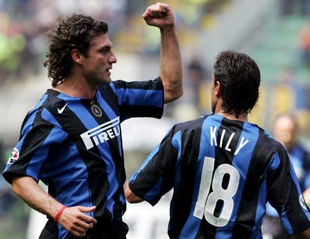 齐沃：利物浦能为重要比赛调整状态；萨拉赫？他是世界级球员