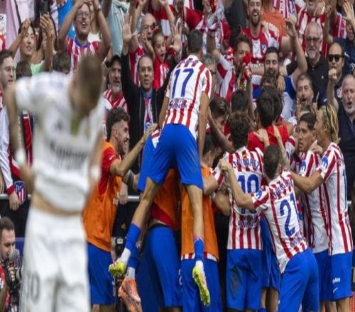 记者：海港抵达武里南，莱昂纳多、加布、李帅、刘若钒伤缺