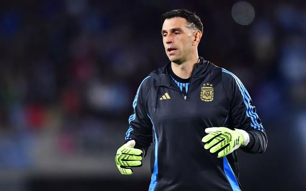 替补球员关键进球逆转比赛