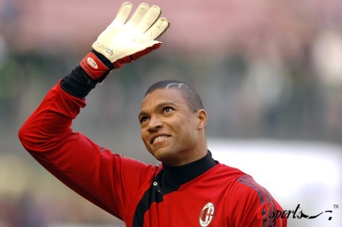 2025年，美国博彩行业在消费者持续参与的背景下运营