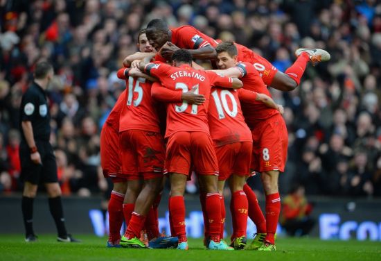 凯尔特人延续强势争冠势头