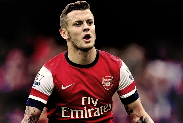 努诺：今天没能获胜很残酷，我们制造了威胁并限制住了对手