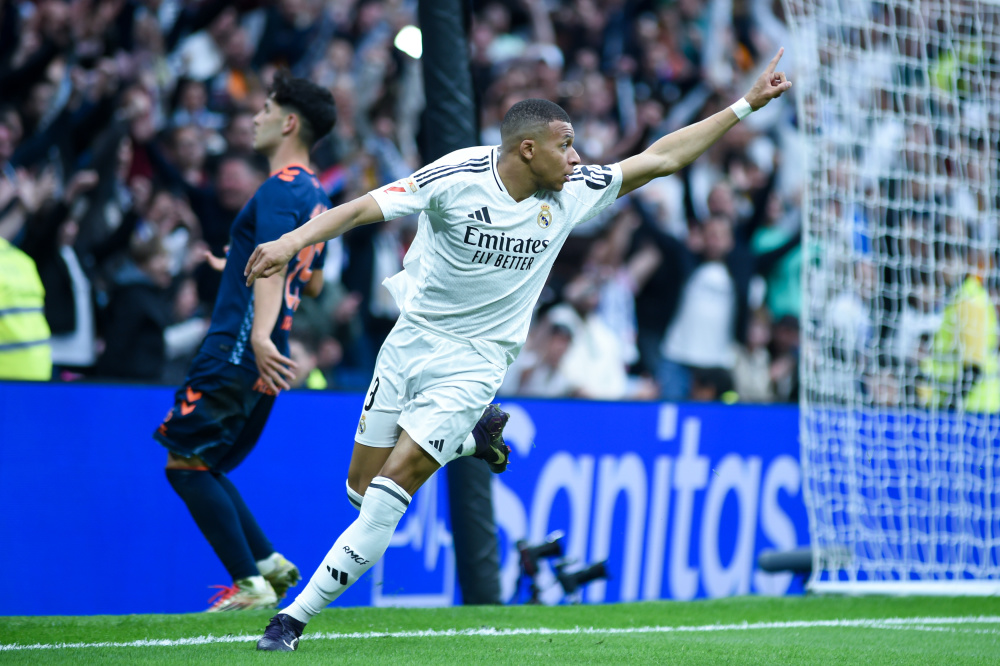 土足协官方：驳回67名涉赌受罚裁判的上诉，149名裁判终身禁赛