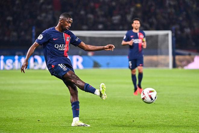 小波特33+10+5带队逆转！篮网113-103击败公牛豪取两连胜