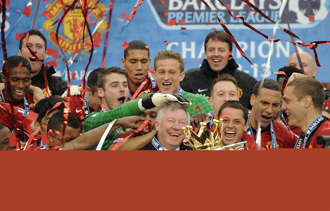 阿森纳客场2-1战胜阿斯顿维拉，维拉绝杀，阿森纳争冠形势艰难。