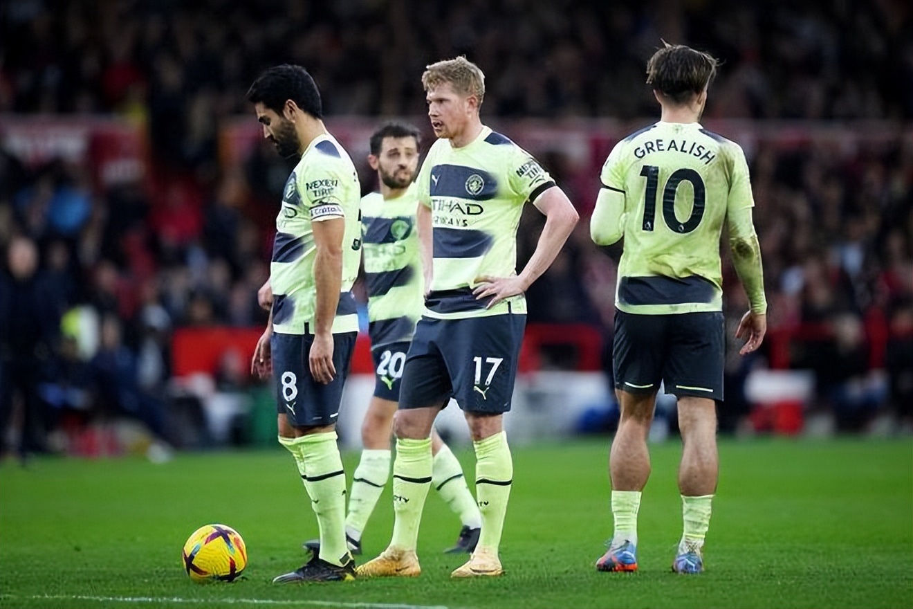 意媒：国米本周派球探现场考察了焦瓦内和穆哈雷莫维奇