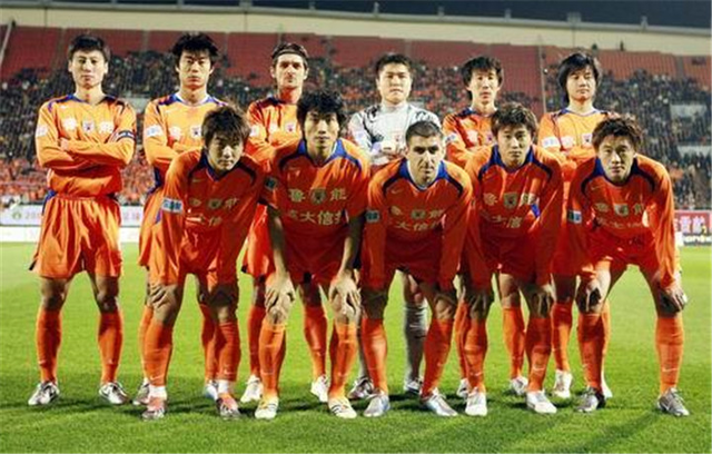 美国赌场2025年体育酒吧收入占比升至18%