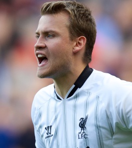 葡体客场战平尤文，佩德罗-贡萨尔维斯当选全场最佳球员