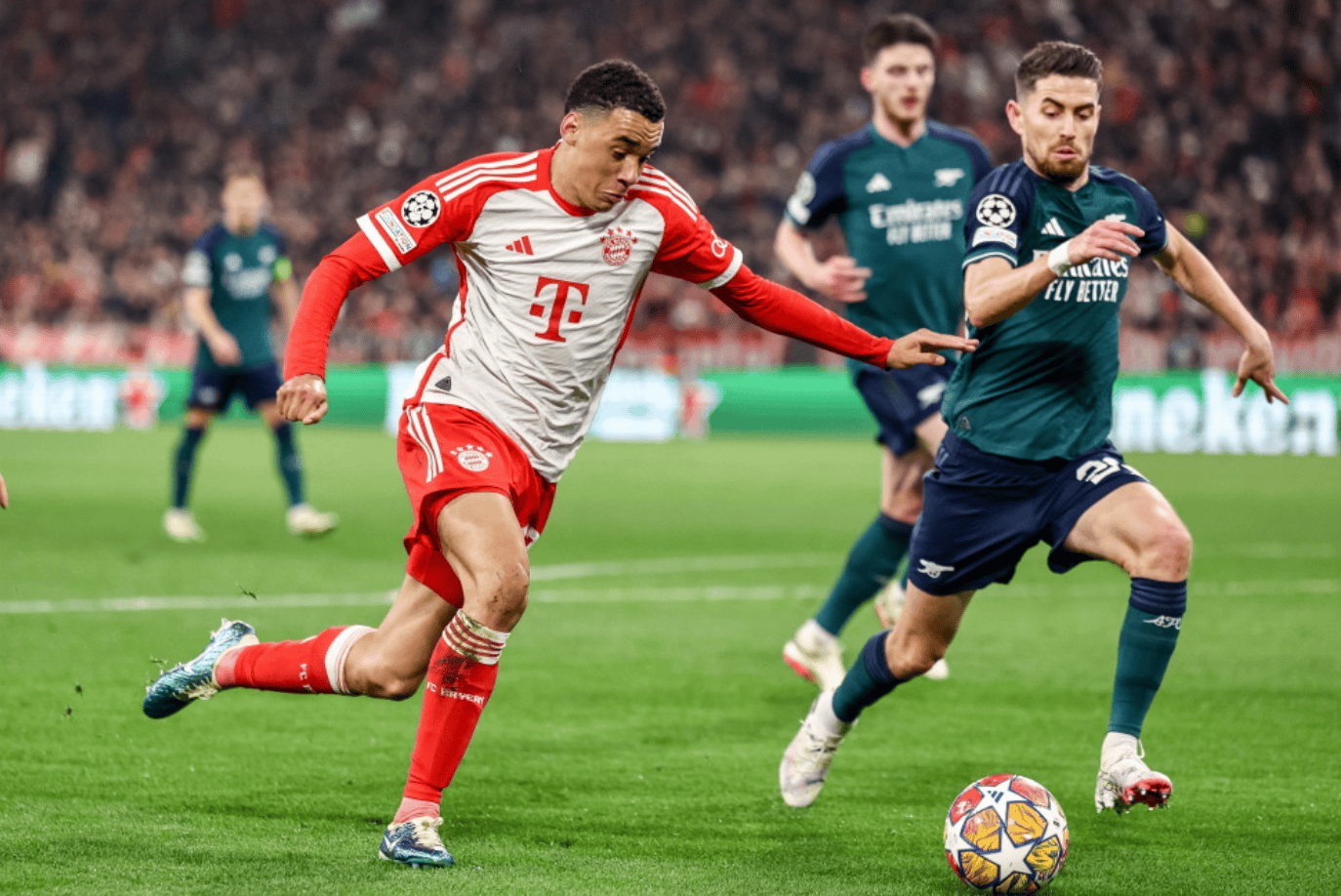 安帅：最终名单会在三月的两场比赛后决定；巴西目标是进决赛