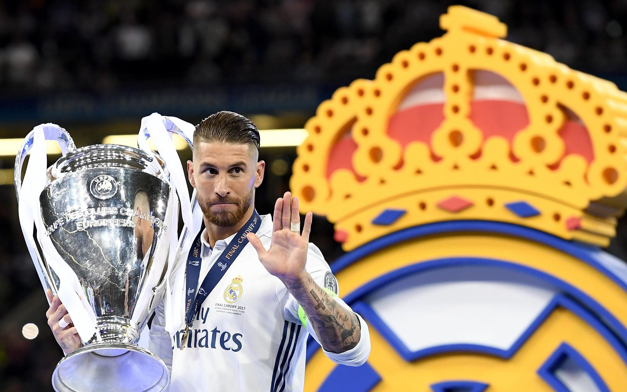 快船遗憾败给灰熊，球星关键时刻掉链子，祖巴茨表现明显下滑，保罗无责