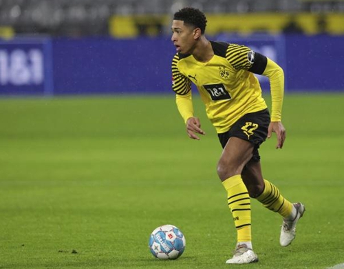 足球英超冬窗转会预算曝光，多队准备大手笔