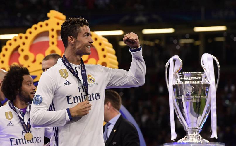 上海Major亚洲区RMR：谁才是澳洲一哥？Talon 13-9 FlyQuest